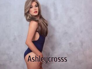 Ashleycrosss
