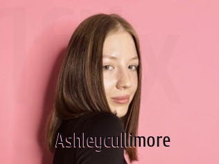 Ashleycullimore