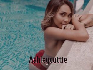 Ashleycuttie