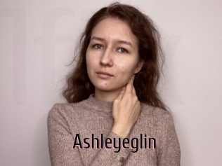 Ashleyeglin