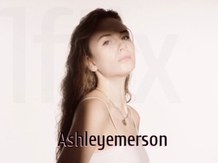 Ashleyemerson