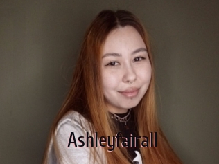 Ashleyfairall