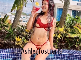 ashleyfostter19 1 film x