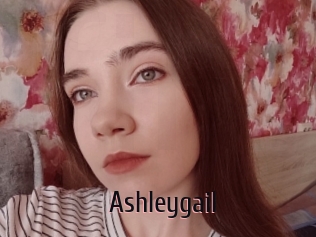 Ashleygail