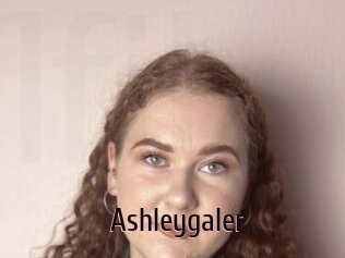 Ashleygaler