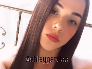 Ashleygarciaa