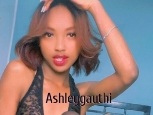 Ashleygauthi