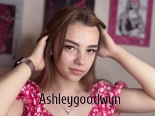 Ashleygoodwyn