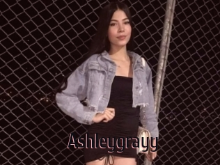 Ashleygrayy