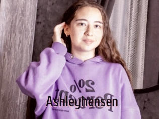 Ashleyhensen