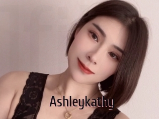 Ashleykathy