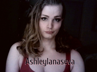 ashleylanaseva 1 film x