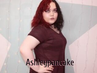 Ashleypancake