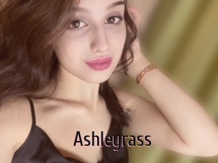 Ashleyrass