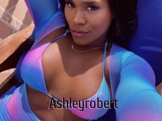 Ashleyrobert