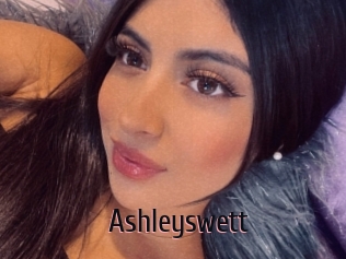Ashleyswett