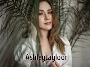 Ashleytayloor