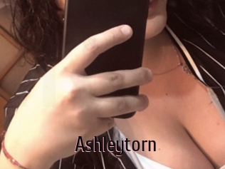 Ashleytorn