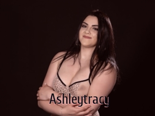 Ashleytracy