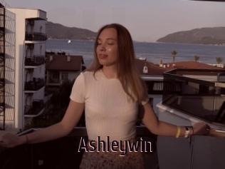 Ashleywin