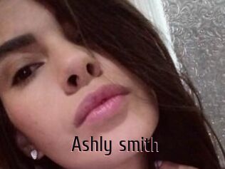 Ashly_smith