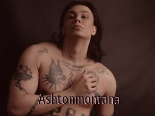 Ashtonmontana