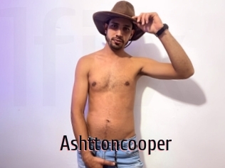 Ashttoncooper