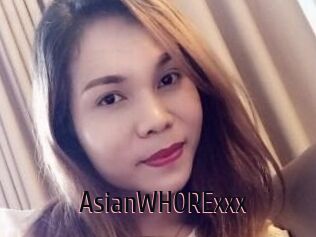 AsianWHORExxx