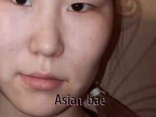 Asian_bae