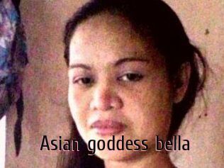 Asian_goddess_bella