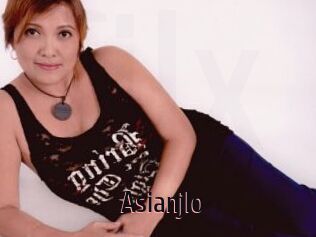 Asianjlo