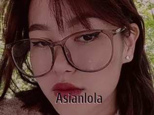 asianlola 1 film x