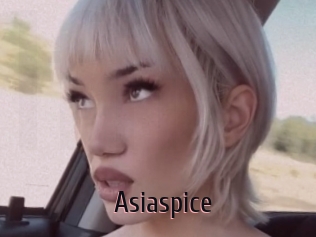 asiaspice 1 film x