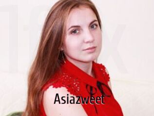 Asiazweet