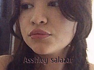 Asshley_salazar