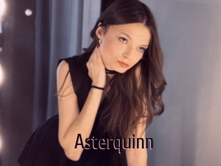 Asterquinn