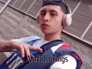 Astridcollings