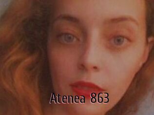 Atenea_863