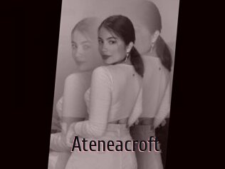 Ateneacroft
