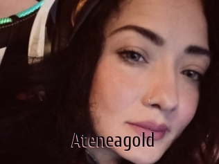 Ateneagold
