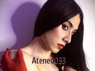 Ateneo033