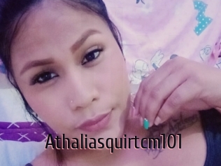 Athaliasquirtcm101