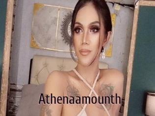 Athenaamounth