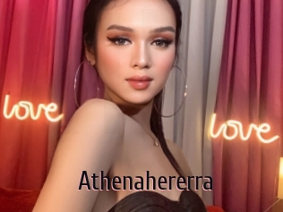 Athenahererra