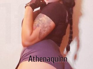 Athenaquinn