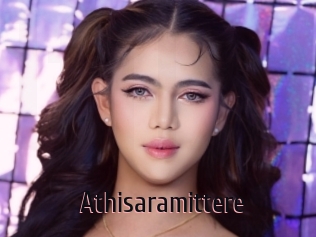 Athisaramittere