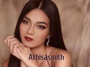 Athisasmith