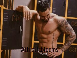 Athleticbigcms