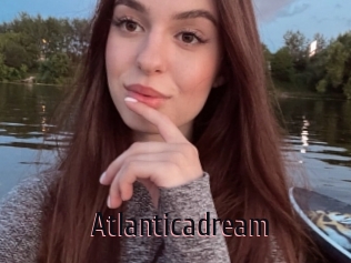 Atlanticadream