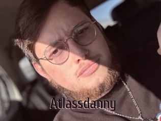 Atlassdanny
